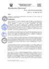 Vista preliminar de documento RD-N-216-2021.pdf