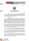Vista preliminar de documento RESOLUCION-00030-2023-OEFA-OAD.pdf