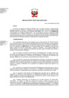 Vista preliminar de documento RESOLUCION-00031-2023-OEFA-OAD.pdf