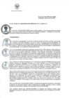 Vista preliminar de documento RESOLUCION 060-2023.pdf