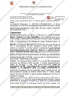 Vista preliminar de documento RESOLUCION ADMINISTRATIVA-000212-2023-P-CSJLIMANORTE.pdf