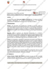 Vista preliminar de documento RESOLUCION ADMINISTRATIVA-000213-2023-P-CSJLIMANORTE.pdf