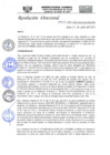 Vista preliminar de documento RD-N-215-2021.pdf