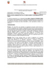 Vista preliminar de documento RESOLUCION ADMINISTRATIVA-000215-2023-P-CSJLIMANORTE.pdf