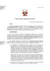 Vista preliminar de documento RESOLUCION-00035-2023-OEFA-OAD.pdf