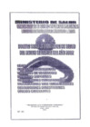 Vista preliminar de documento -1001668180691460978