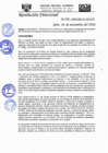Vista preliminar de documento RD-N-215-2020.pdf