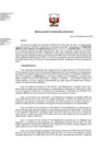 Vista preliminar de documento RESOLUCION-00038-2023-OEFA-OAD.pdf