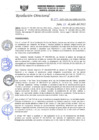 Vista preliminar de documento RD-N-214-2021.pdf
