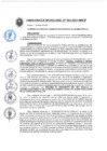 Vista preliminar de documento Ordenanza Municipal N° 003-2023-MPCP