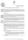 Vista preliminar de documento RESOLUCION 069-2023.pdf