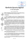 Vista preliminar de documento RER 102-2023-GOB.pdf