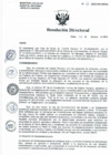 Vista preliminar de documento RESOLUCION N° 66-2023-DG-HNHU.pdf