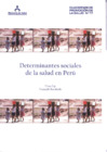 Vista preliminar de documento 478000073779981826