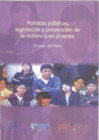 Vista preliminar de documento -1068141631826199307