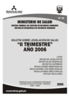 Vista preliminar de documento 2598910309355001455