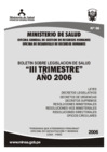 Vista preliminar de documento -3993259110981295803