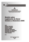 Vista preliminar de documento 4517578938871699287