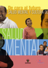 Vista preliminar de documento 59721797209151632