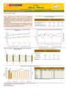 Vista preliminar de documento Boletín de abastecimiento y precios de AVES - 24/02/23