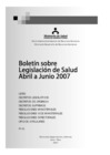 Vista preliminar de documento 817242308520527242
