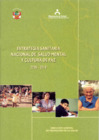 Vista preliminar de documento 781690331732379325