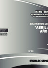 Vista preliminar de documento 2372263438304749835