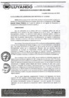 Vista preliminar de documento RESOLUCION ALCALDIA 005.pdf