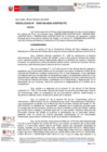 Vista preliminar de documento RESOLUCION-000106-2023-PG.pdf