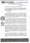 Vista preliminar de documento RESOLUCION ALCALDIA 008.pdf