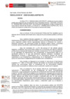 Vista preliminar de documento RESOLUCION-000100-2023-PG.pdf