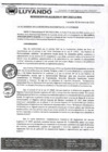 Vista preliminar de documento RESOLUCION ALCALDIA 009.pdf