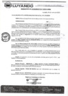 Vista preliminar de documento RESOLUCION ALCALDIA 012.pdf