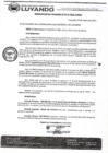 Vista preliminar de documento RESOLUCION ALCALDIA 014.pdf