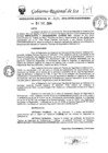 Vista preliminar de documento rgr_234_grrngma
