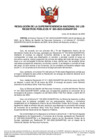 Vista preliminar de documento Resolución de la Superintendencia Nacional N° 005-2023-SUNARP_SN