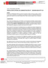 Vista preliminar de documento RESOLUCIÓN OFICINA DE ADMINISTRACIÓN-000036-2023-OA.pdf