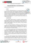 Vista preliminar de documento RESOLUCIÓN DIRECTORAL 0013-2023[R][R][R][R][R][R] (1).pdf