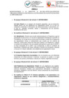 Vista preliminar de documento ANEXO A - directiva 001-2021-MECANICA OPERATIVA DE PROCESO DE CAPACITACIÓN[R][R] (1).pdf