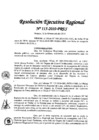 Vista preliminar de documento Resolucion Ejecutiva Regional N°0115-2010-PRES