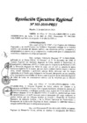 Vista preliminar de documento Resolucion Ejecutiva Regional N°0303-2010-PRES