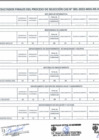 Vista preliminar de documento RESULTADOS FINALES CAS..pdf