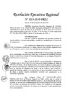 Vista preliminar de documento Resolucion Ejecutiva Regional N°1023-2010-PRES