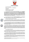 Vista preliminar de documento 31 010-0035709-2018