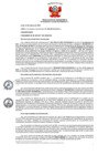 Vista preliminar de documento 32 005-0031818-2018
