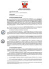 Vista preliminar de documento 33 010-0035725-2018