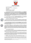 Vista preliminar de documento 34 008-0033057-2018