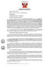 Vista preliminar de documento 35 003-0031375-2018