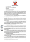 Vista preliminar de documento 1 001-0012167-2018
