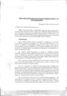 Vista preliminar de documento RESOLUCION_DE_SUBGERENCIA_GESTION DE RECURSOS HUMANOS-N04-2020.pdf